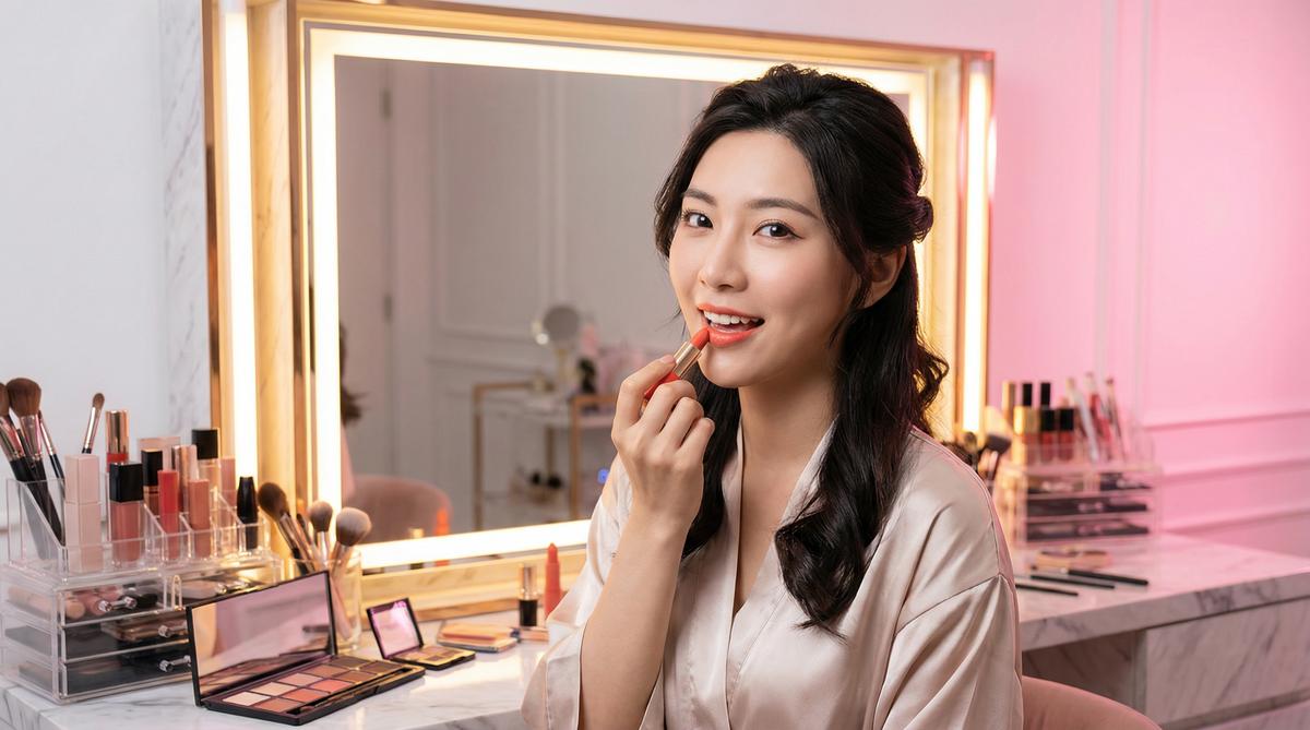 搜同网热门视频