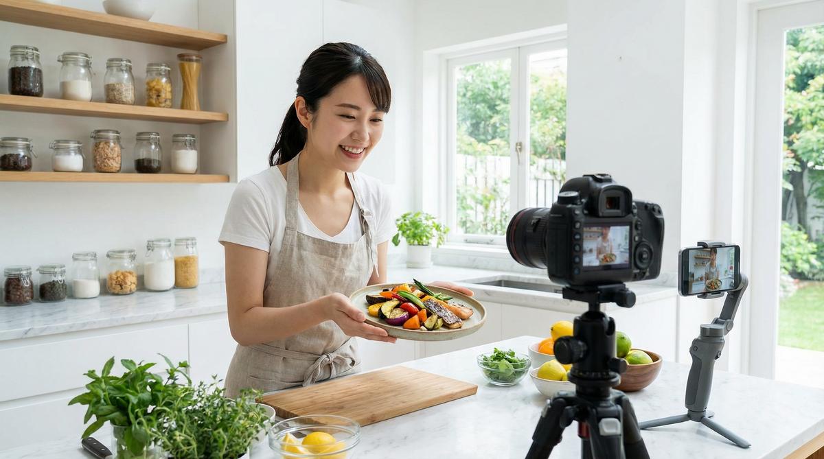 搜同网幕后花絮视频
